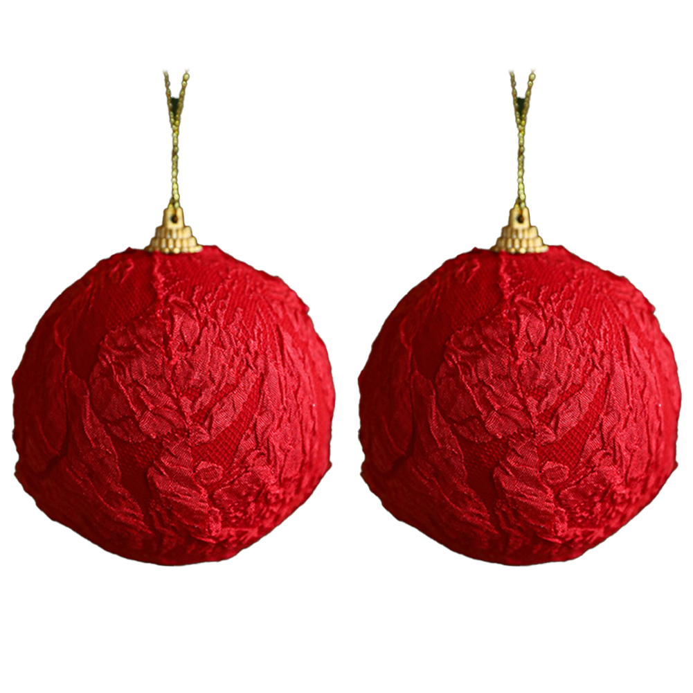 Innovative Decorative Solution - Decor Lighting Solution のレビューと価格