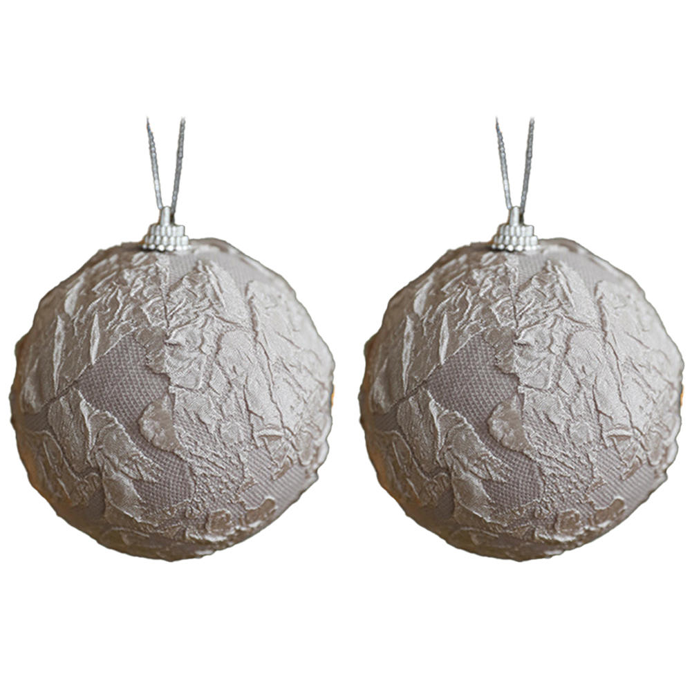 Innovative Decorative Solution - Decor Lighting Solution のレビューと価格