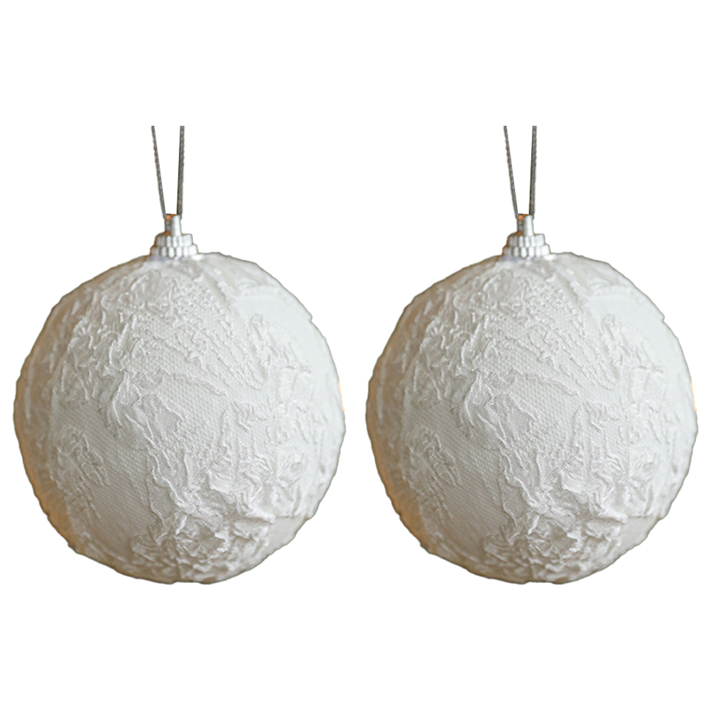 Innovative Decorative Solution - Decor Lighting Solution のレビューと価格