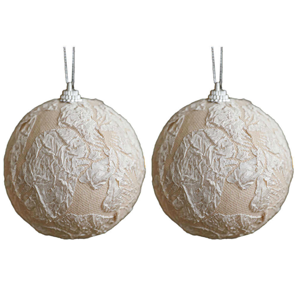 Innovative Decorative Solution - Decor Lighting Solution のレビューと価格