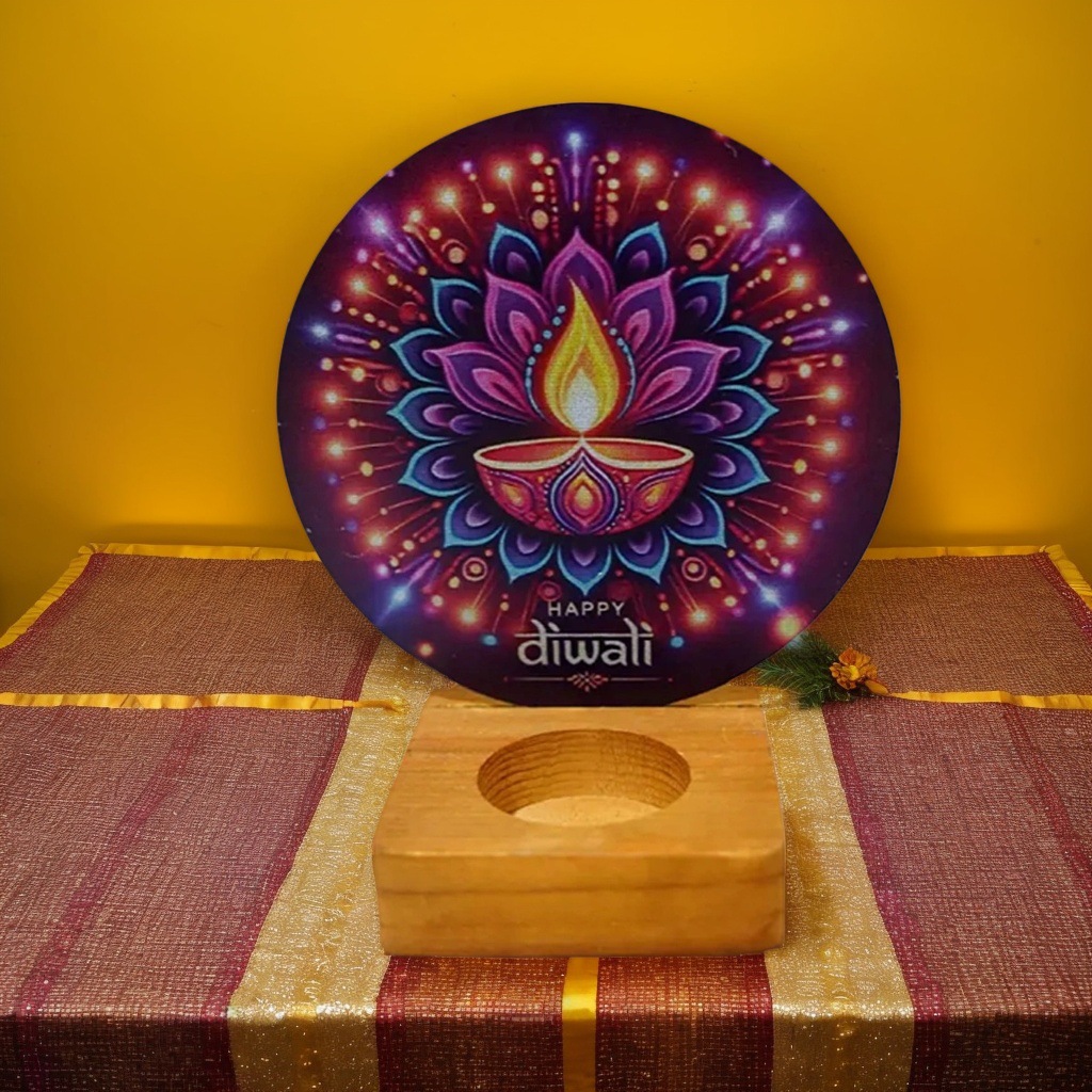 Factory India Diwali Festival  - Decor Lighting India のレビューと価格