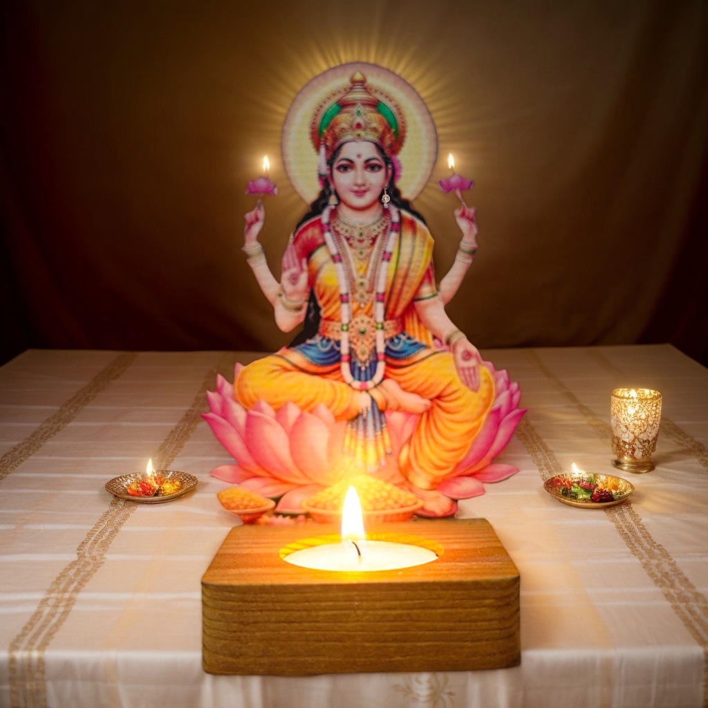 Factory India Diwali Festival  - Decor Lighting India のレビューと価格