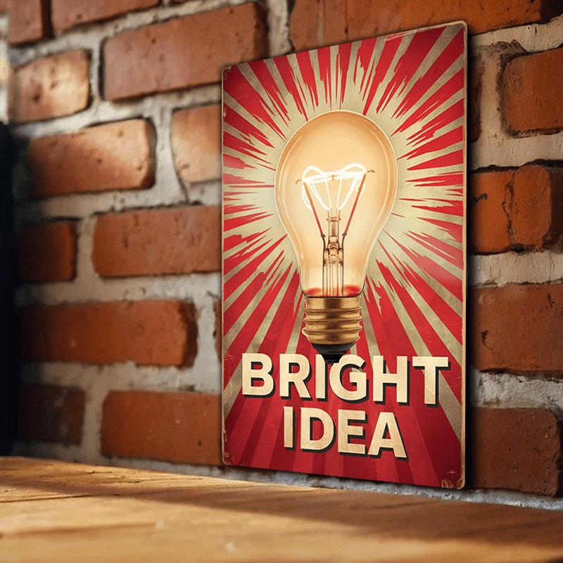 Vintage-Inspired Metal Wall Ar - Lighting Decoration Ideas For Home のレビューと価格