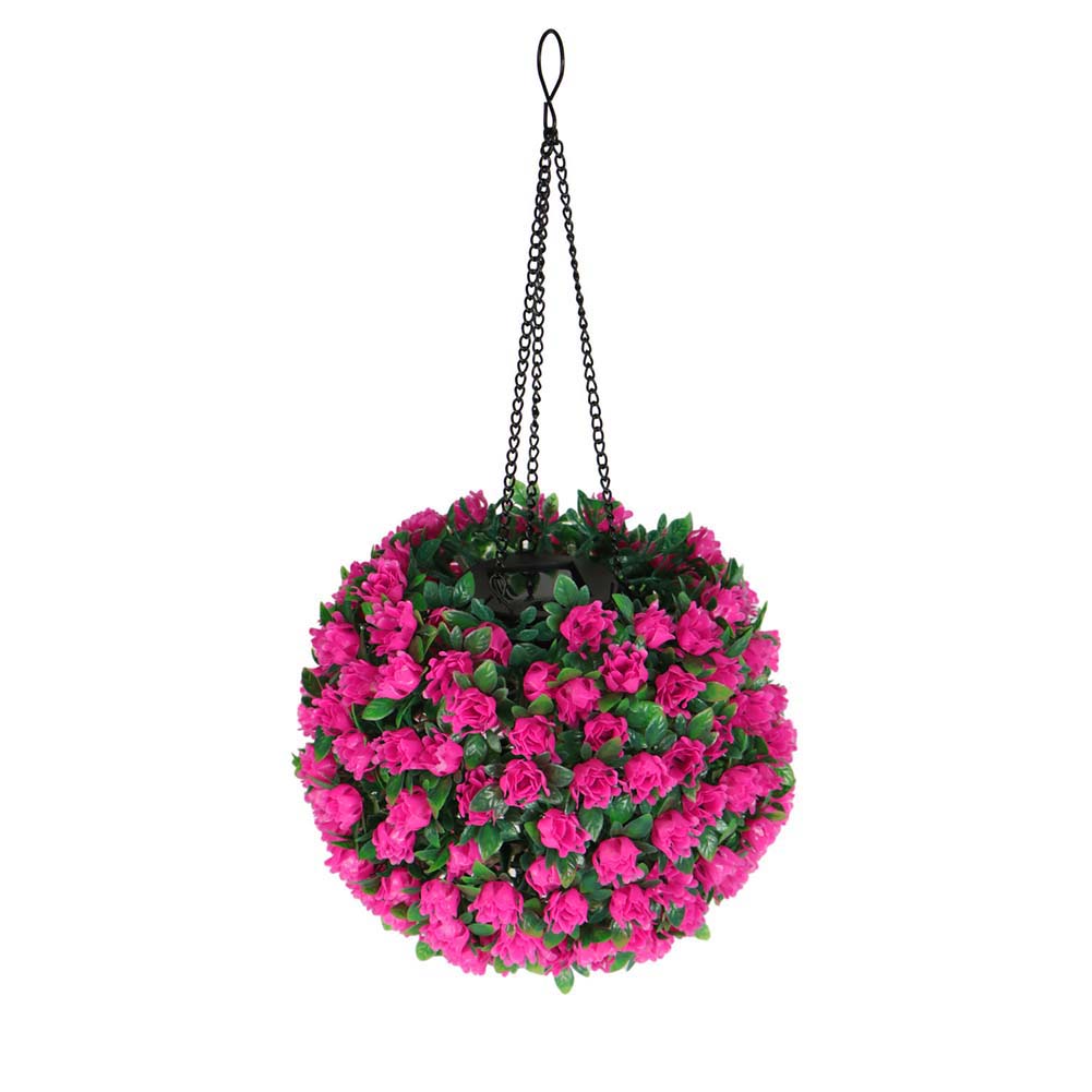 Artificial Plant Light Outdoor - Decor Lighting Solution のレビューと価格