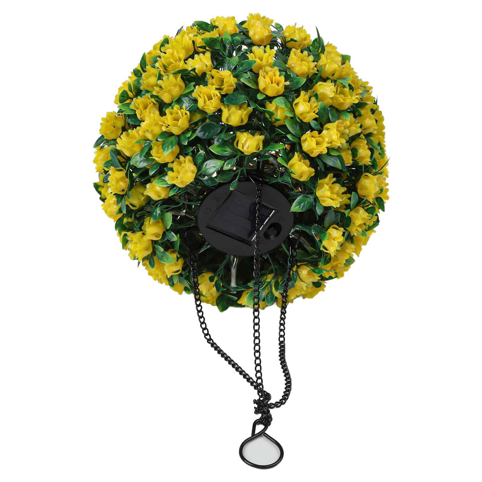 Artificial Plant Light Outdoor - Decor Lighting Solution のレビューと価格
