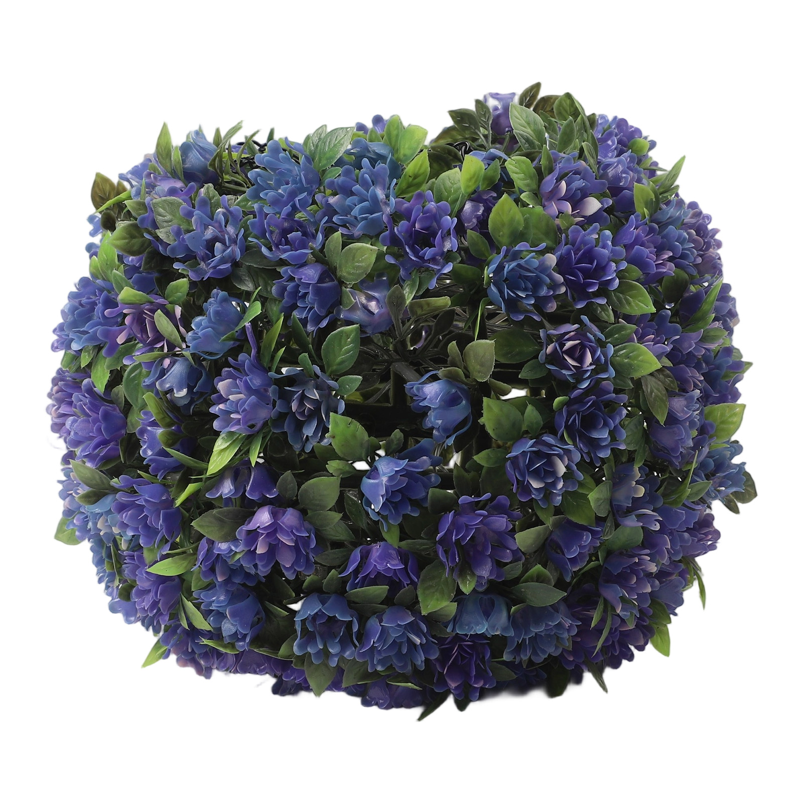 Artificial Plant Light Outdoor - Decor Lighting Solution のレビューと価格