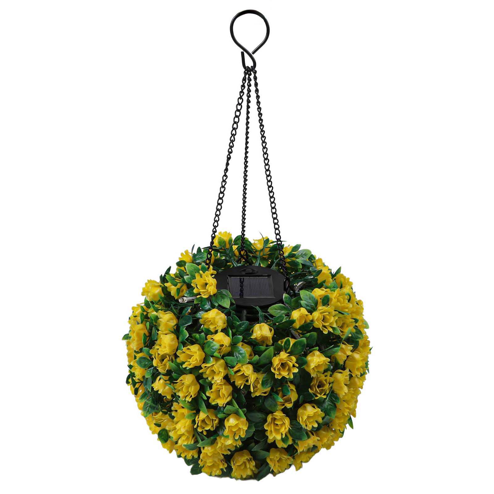 Artificial Plant Light Outdoor - Decor Lighting Solution のレビューと価格