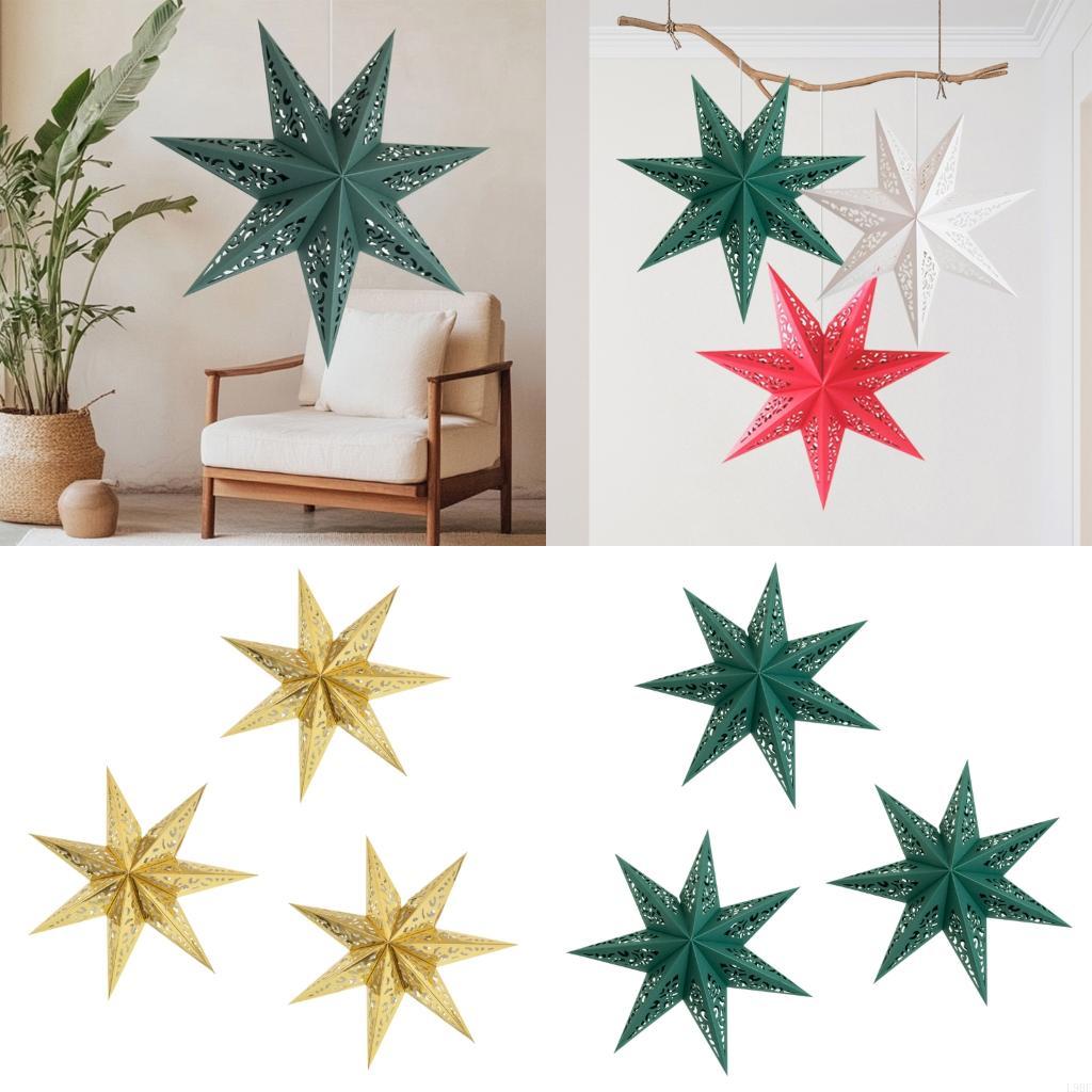 L9BE Ceiling Lampshade with Pa - Decor Lighting Solution のレビューと価格