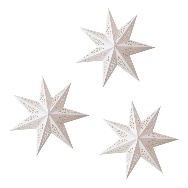 L9BE Ceiling Lampshade with Pa - Decor Lighting Solution のレビューと価格