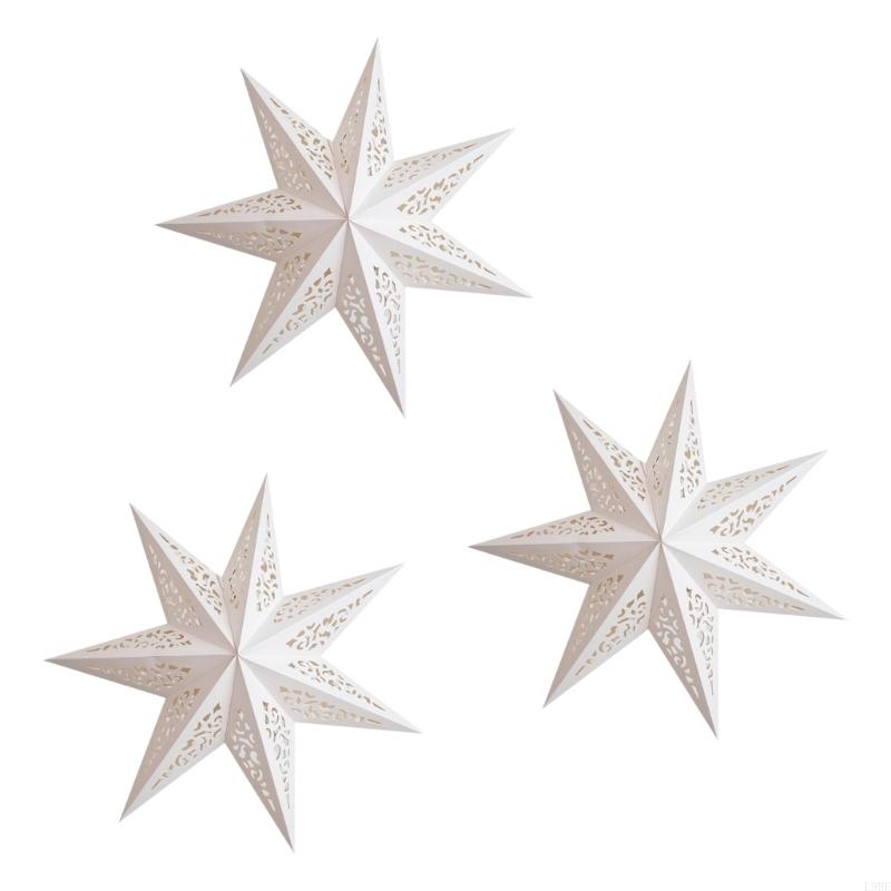 L9BE Ceiling Lampshade with Pa - Decor Lighting Solution のレビューと価格