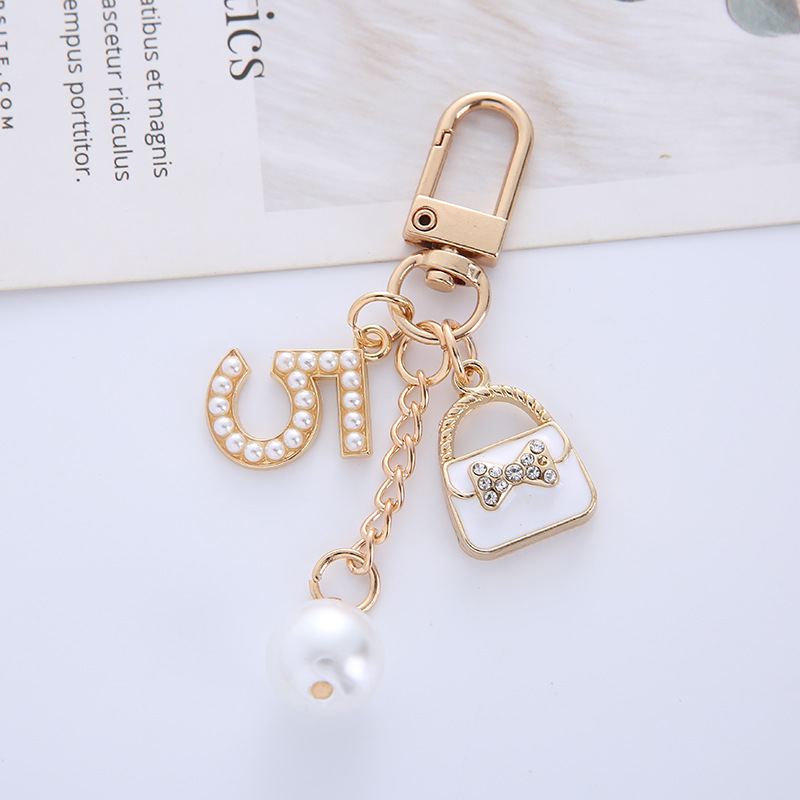 New Little Fragrance Keychain  - Pendant Lighting Christmas Decor のレビューと価格