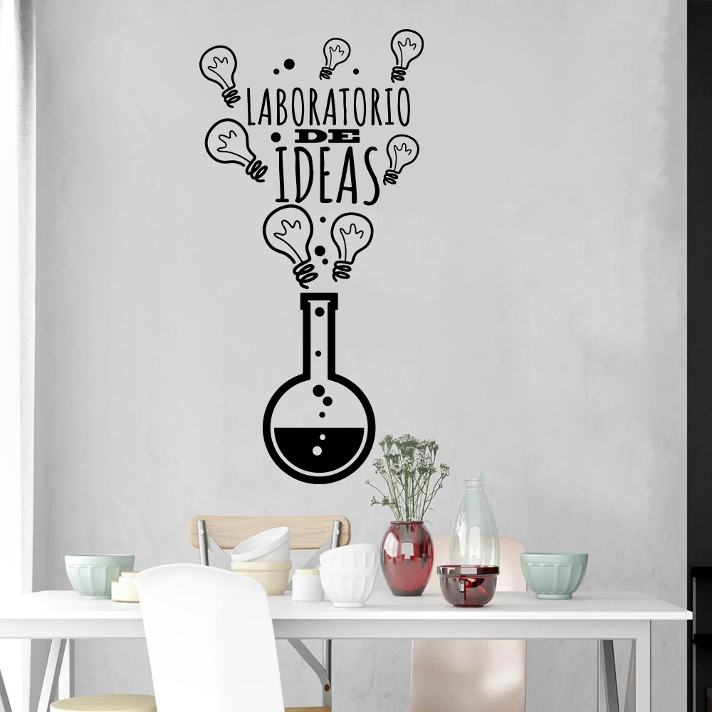 Spanish  Laboratory of Ideas L - Lighting Decoration Ideas For Home のレビューと価格