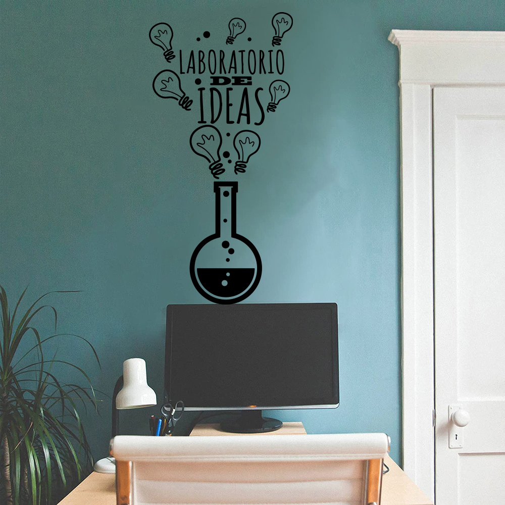 Spanish  Laboratory of Ideas L - Lighting Decoration Ideas For Home のレビューと価格