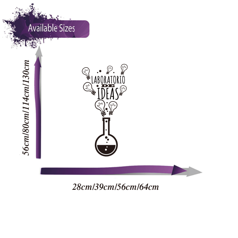 Spanish  Laboratory of Ideas L - Lighting Decoration Ideas For Home のレビューと価格