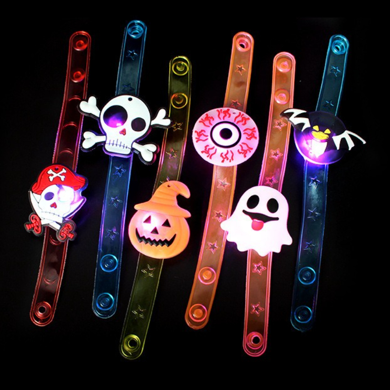 12-120PCS Halloween Christmas  - Pendant Lighting Christmas Decor のレビューと価格