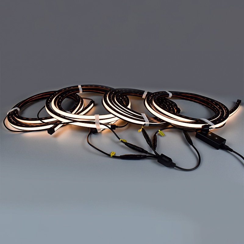 Lighting for Slat Wall Wood Pa - Decor Lighting Solution のレビューと価格