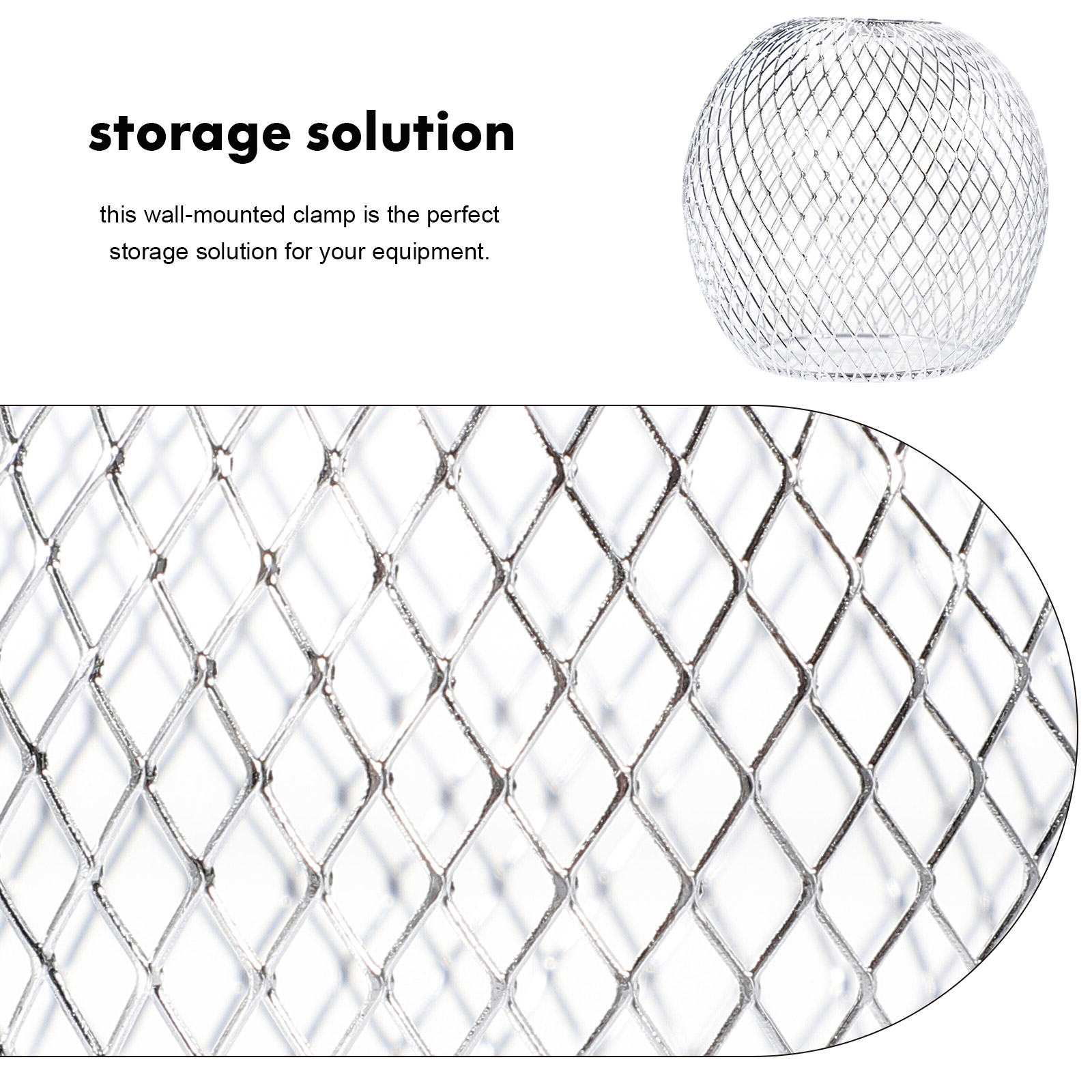 1pc Creative Metal Lampshade f - Lighting Decoration Ideas For Home のレビューと価格