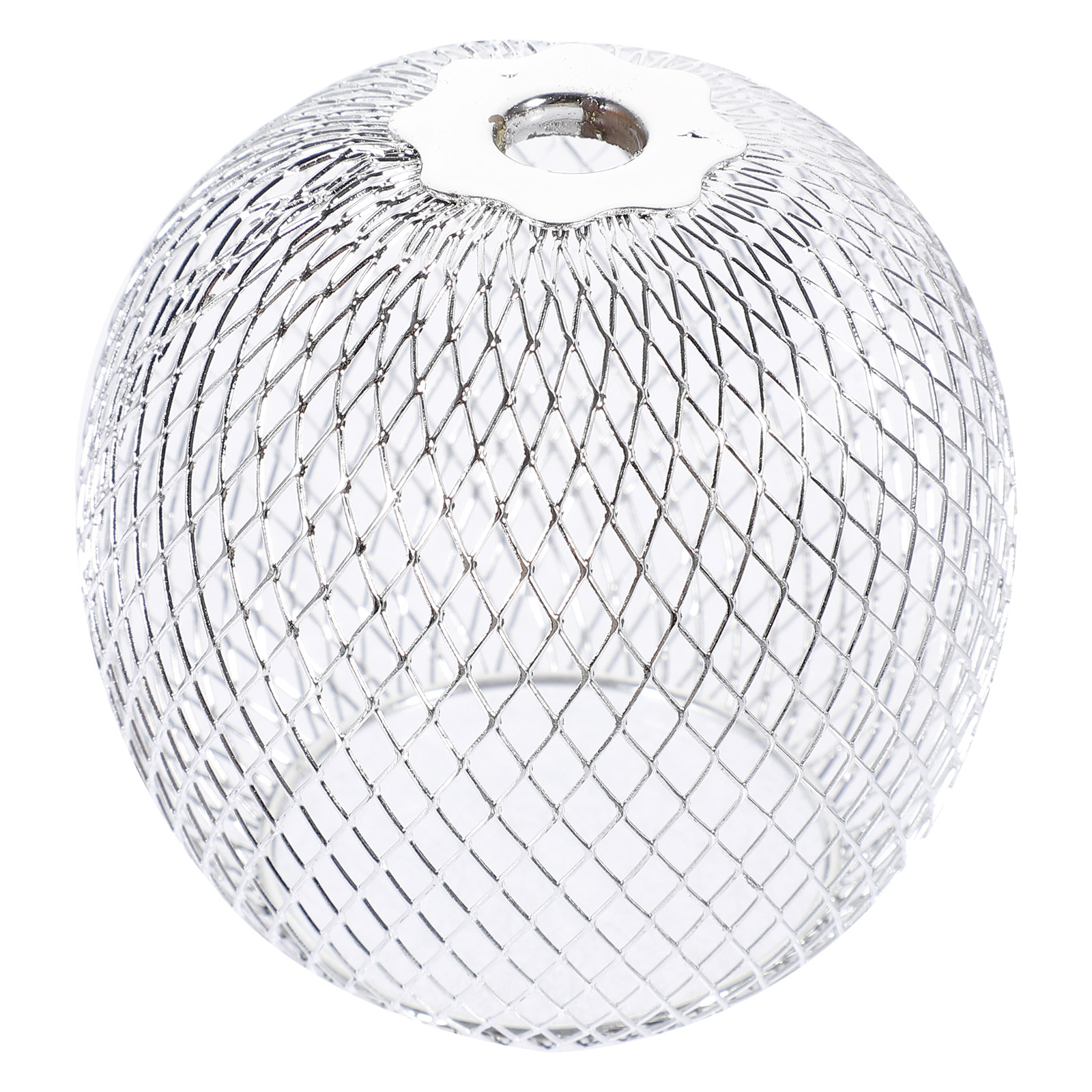 1pc Creative Metal Lampshade f - Lighting Decoration Ideas For Home のレビューと価格