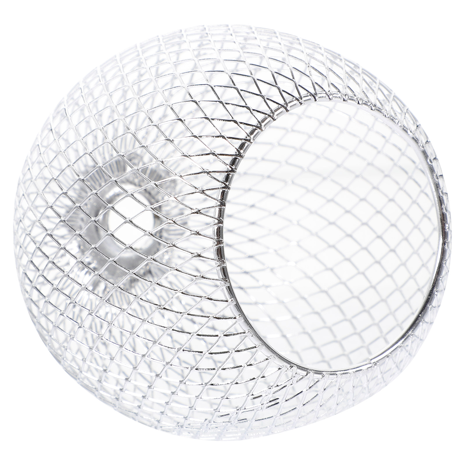 1pc Creative Metal Lampshade f - Lighting Decoration Ideas For Home のレビューと価格