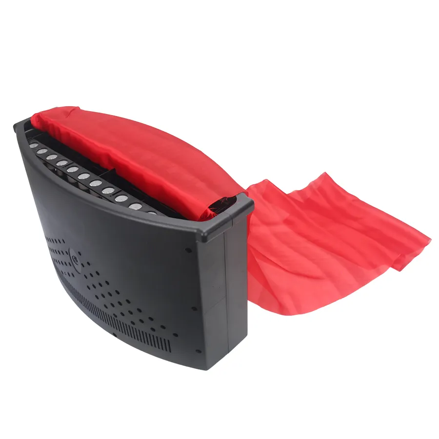 LED Silk Fire Flame Effect Lig - Lighting Effect Home Decor のレビューと価格