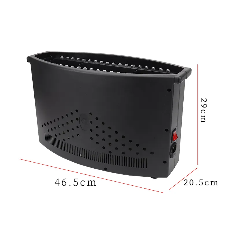 LED Silk Fire Flame Effect Lig - Lighting Effect Home Decor のレビューと価格