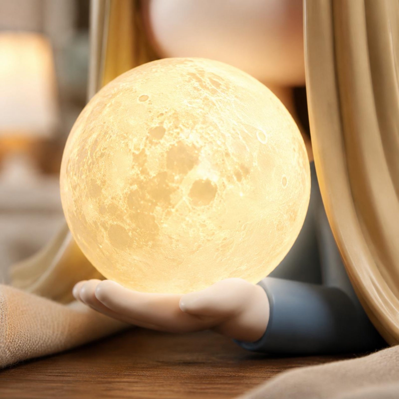 Piggy Bank Lamp Gift Idea Girl - Lighting Decoration Ideas For Home のレビューと価格