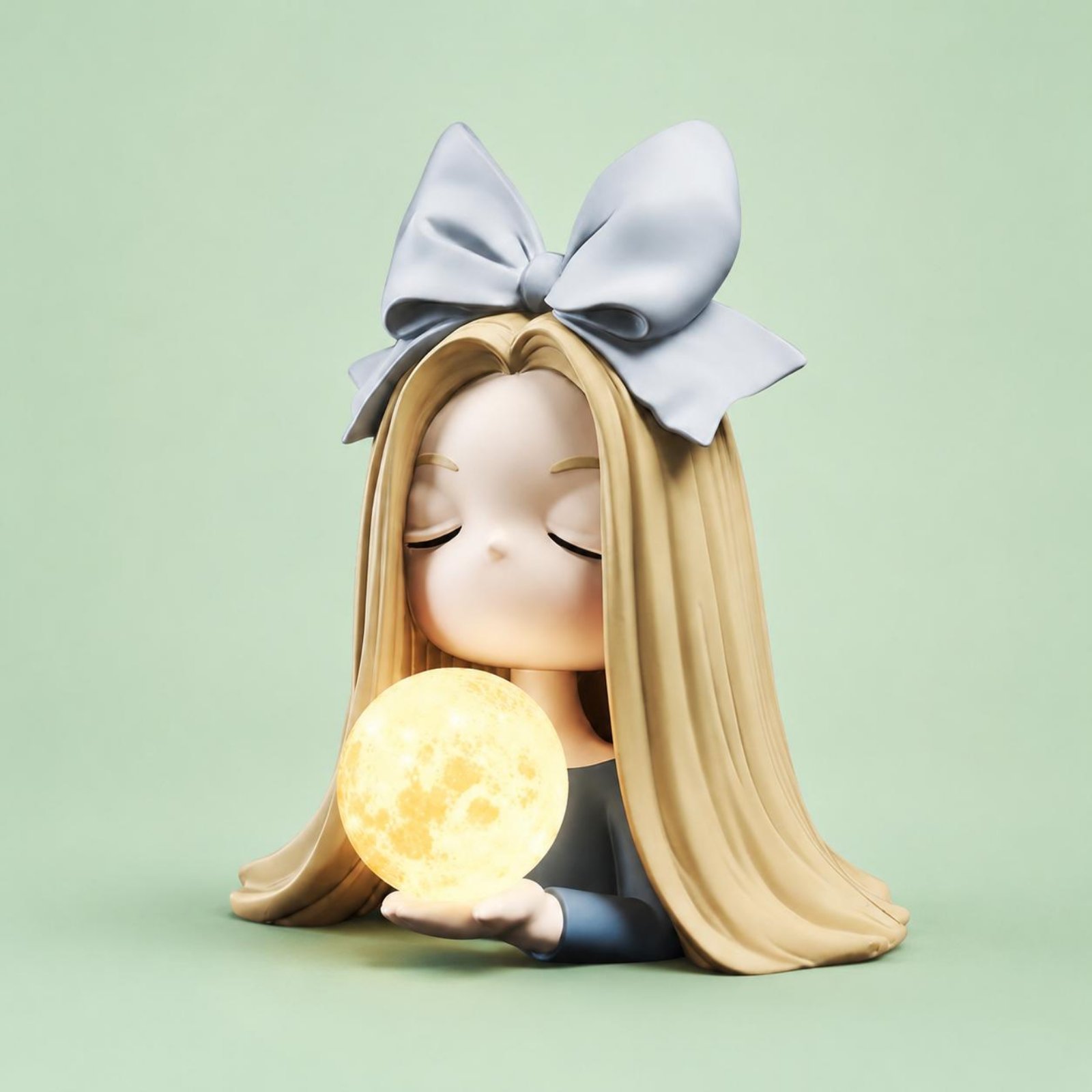 Piggy Bank Lamp Gift Idea Girl - Lighting Decoration Ideas For Home のレビューと価格