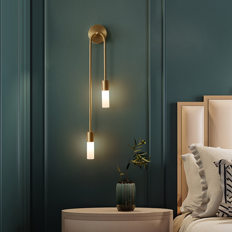 Retro Background Living Room A - Lighting Decor Living Room のレビューと価格