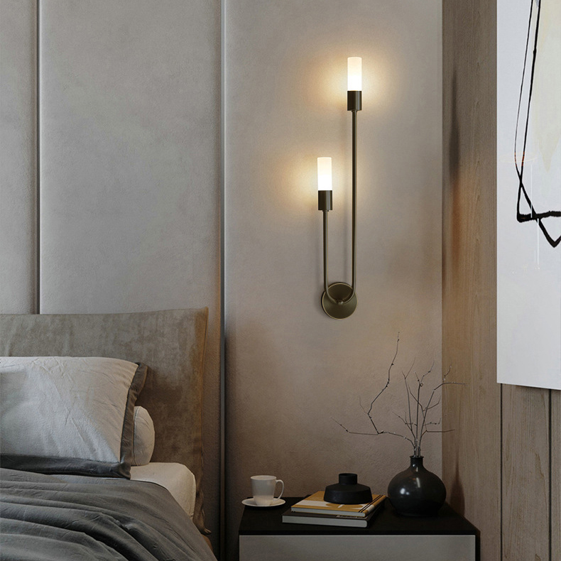 Retro Background Living Room A - Lighting Decor Living Room のレビューと価格