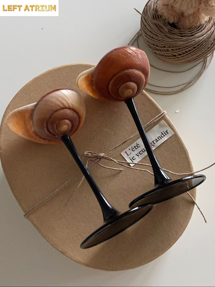 Light luxury Handmade Artworks - Restaurant Lighting Decoration のレビューと価格