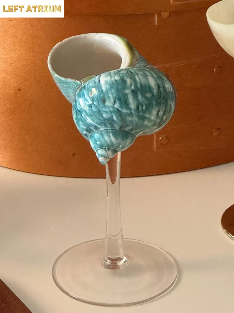 Light luxury Handmade Artworks - Restaurant Lighting Decoration のレビューと価格