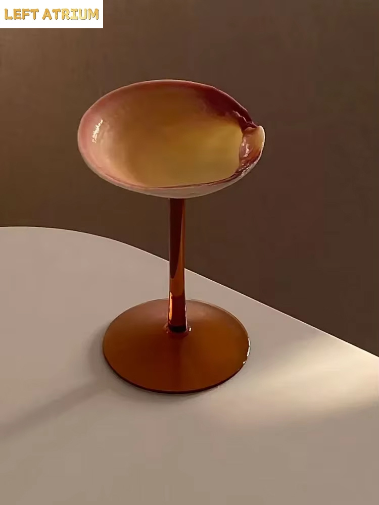 Light luxury Handmade Artworks - Restaurant Lighting Decoration のレビューと価格