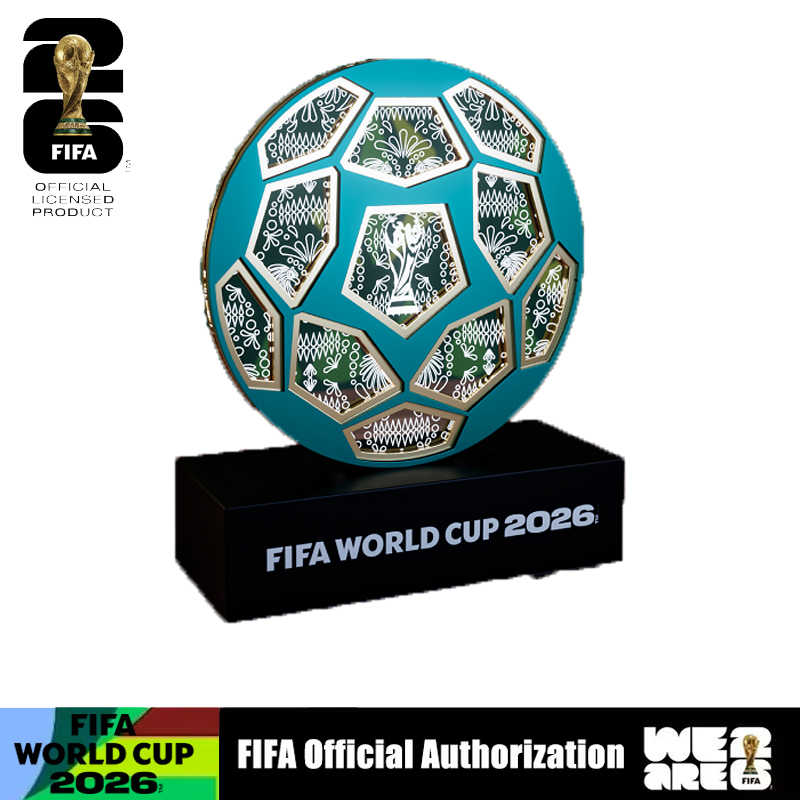 Mexico Host Country World Cup  - Decor Lighting Fans のレビューと価格