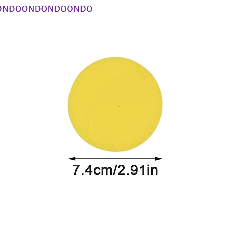 Home Decor Self Adhesive Color - Decor Lighting Solution のレビューと価格
