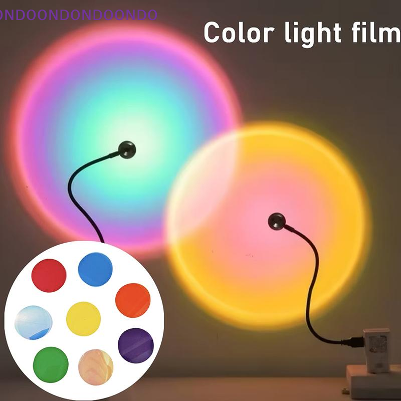 Home Decor Self Adhesive Color - Decor Lighting Solution のレビューと価格