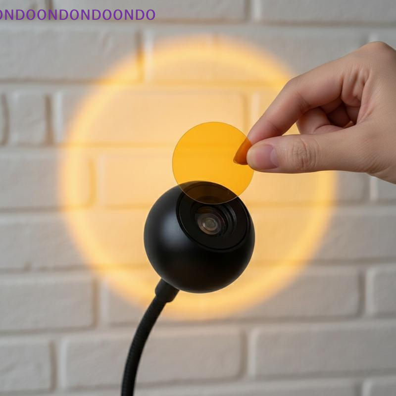 Home Decor Self Adhesive Color - Decor Lighting Solution のレビューと価格