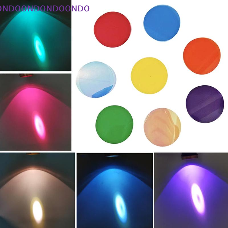 Home Decor Self Adhesive Color - Decor Lighting Solution のレビューと価格