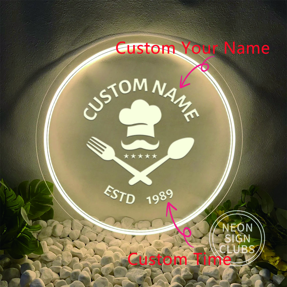 1PC Round Shape Five-star Waln - Lighting Decoration For Wedding のレビューと価格