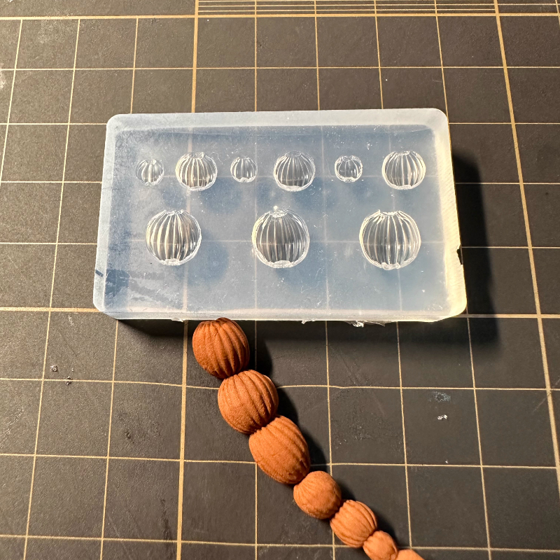 Food Play Silicone Molds Handc - Ok Lighting Decor のレビューと価格