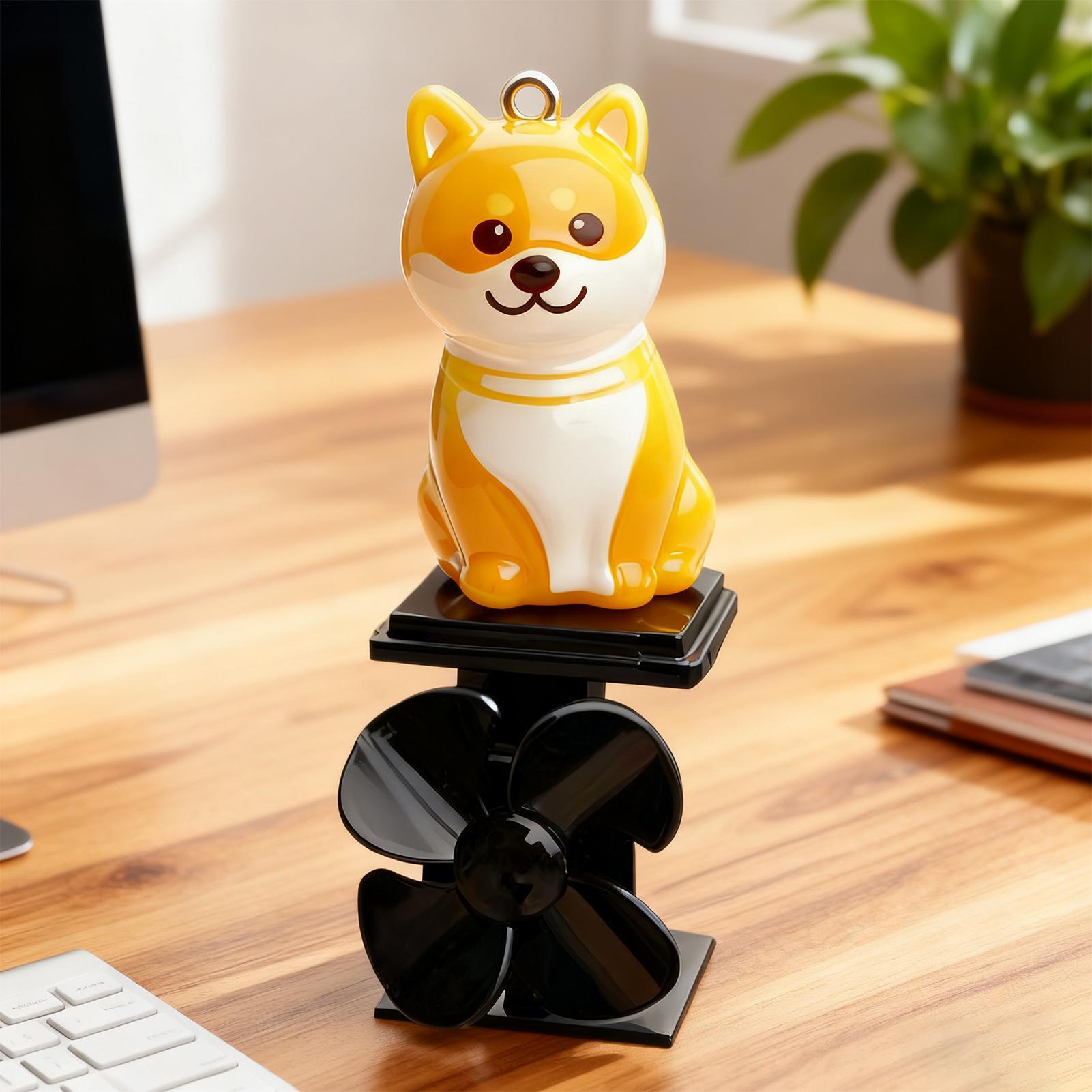 Dog Statue Motorcycle Light Up - Up Lighting Decor のレビューと価格