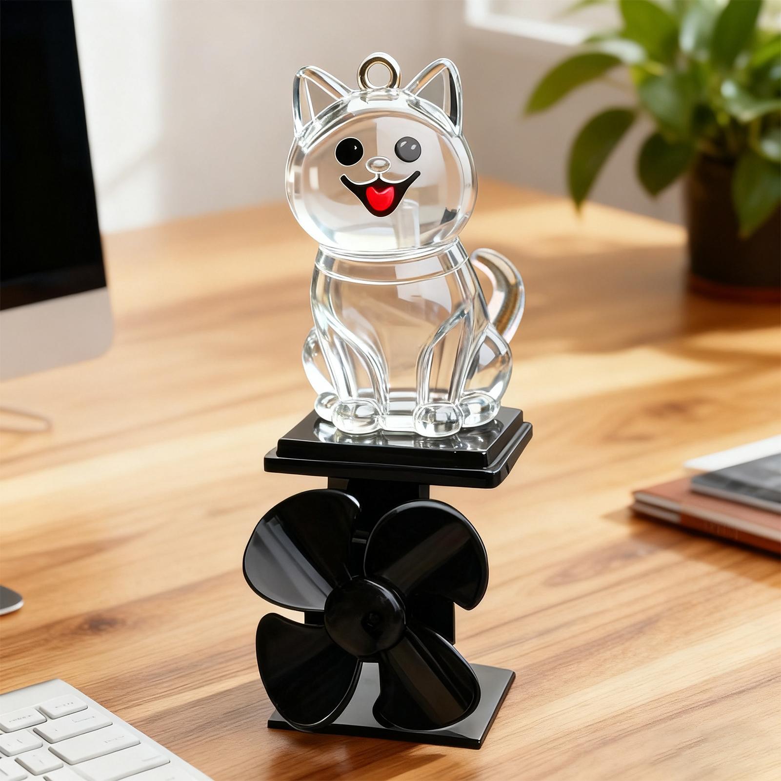 Dog Statue Motorcycle Light Up - Up Lighting Decor のレビューと価格