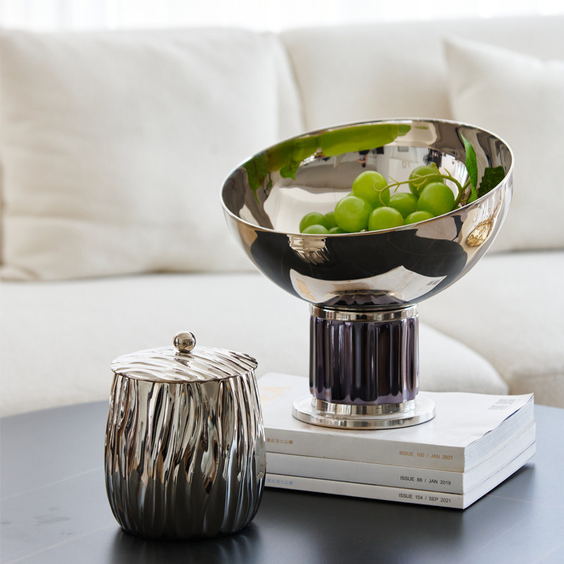India imported aluminum metal  - Decor Lighting India のレビューと価格