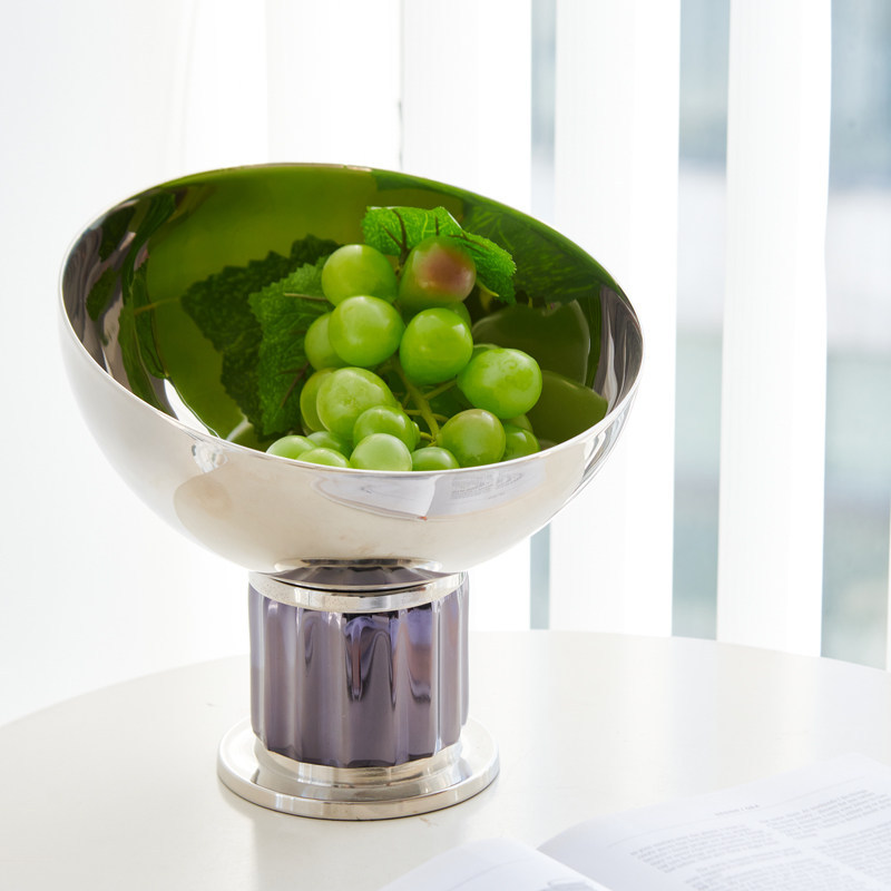 India imported aluminum metal  - Decor Lighting India のレビューと価格