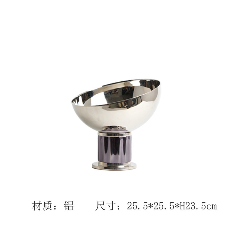 India imported aluminum metal  - Decor Lighting India のレビューと価格