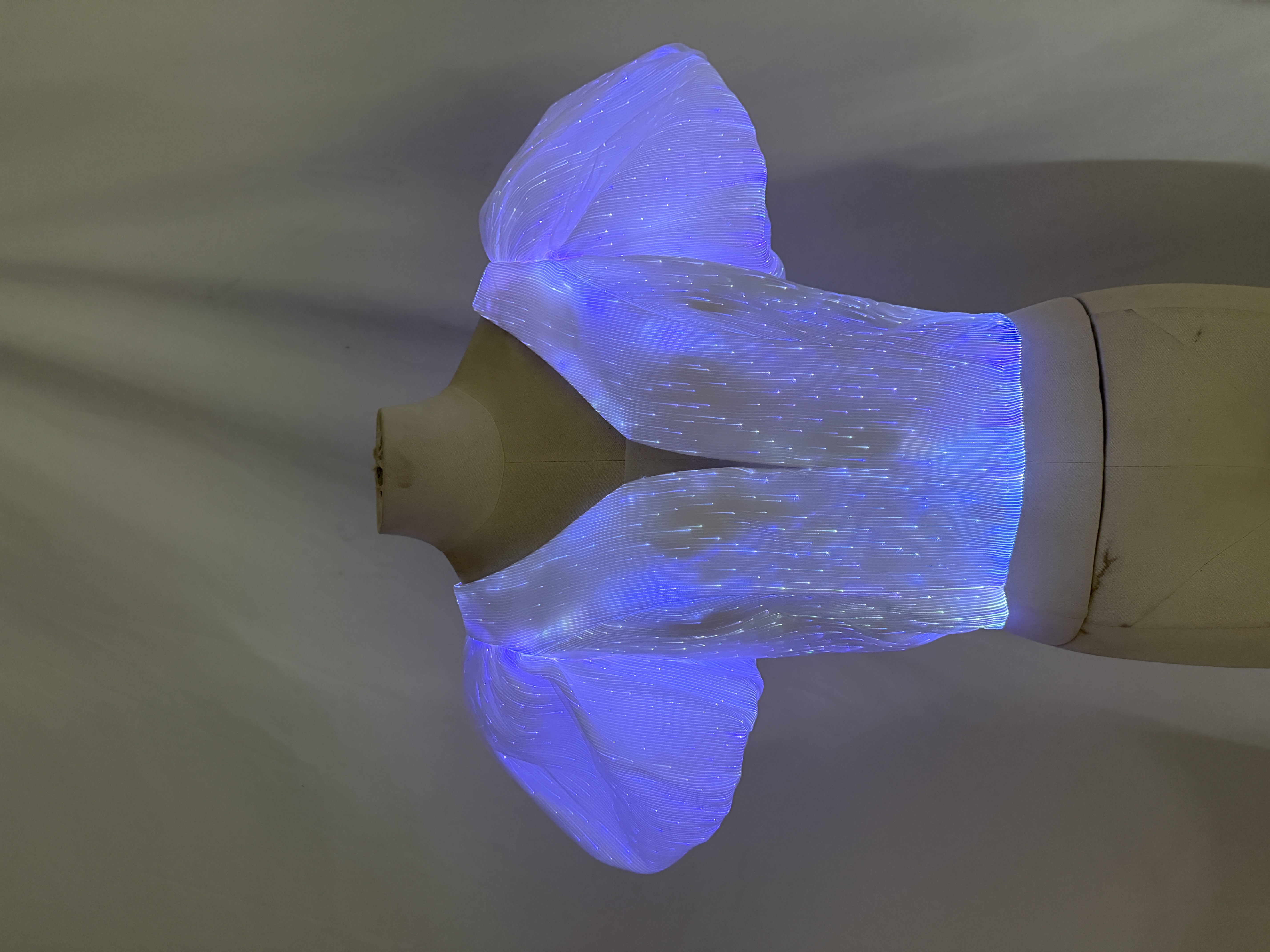 Women’s Custom Made – Glowing  - Up Lighting Decor のレビューと価格