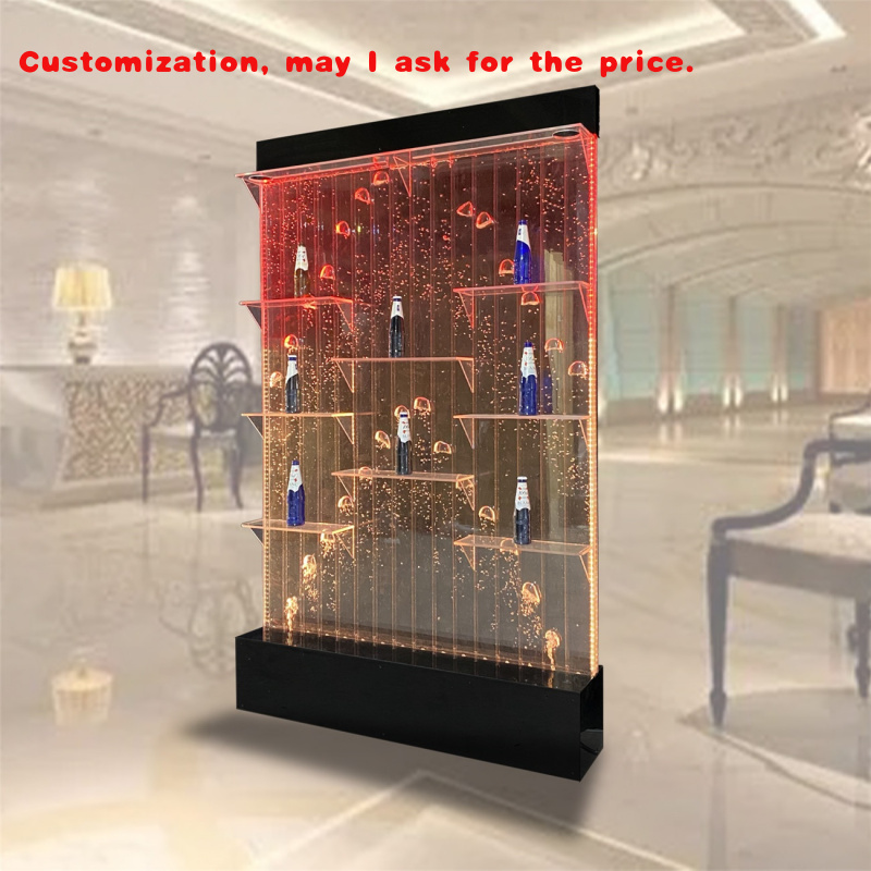 custom.Wedding Hall Home Decor - Lighting Decoration Ideas For Home のレビューと価格