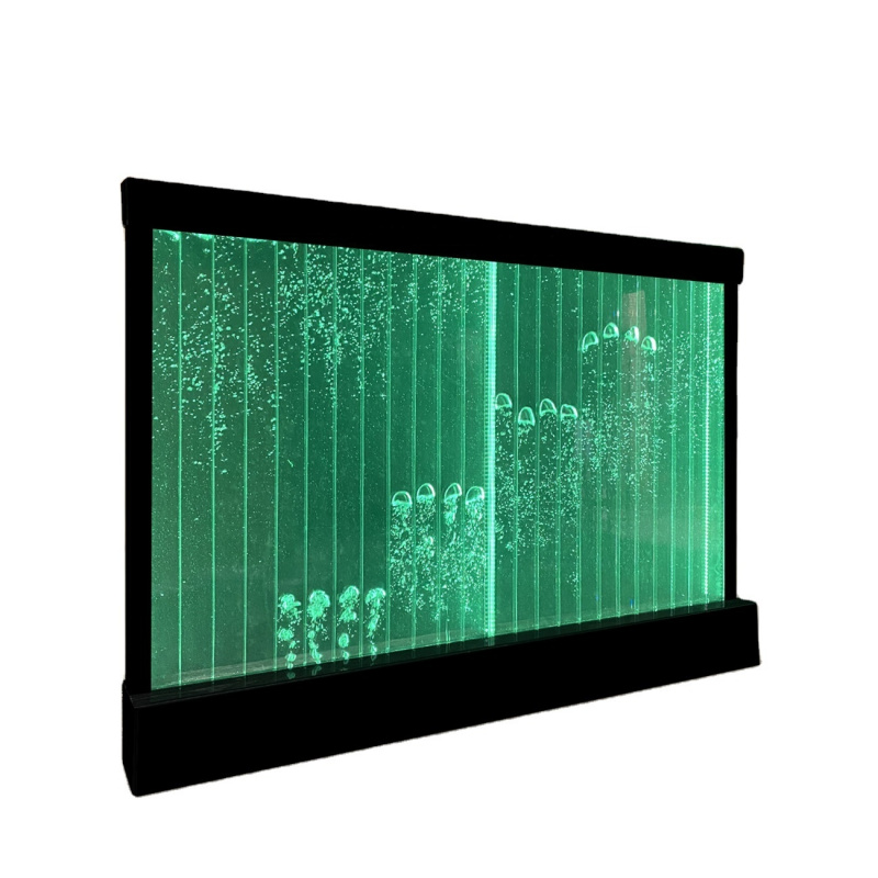 custom.Wedding Hall Home Decor - Lighting Decoration Ideas For Home のレビューと価格