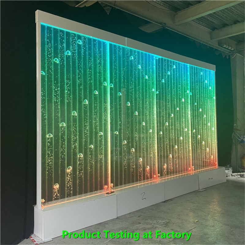 custom.Wedding Hall Home Decor - Lighting Decoration Ideas For Home のレビューと価格