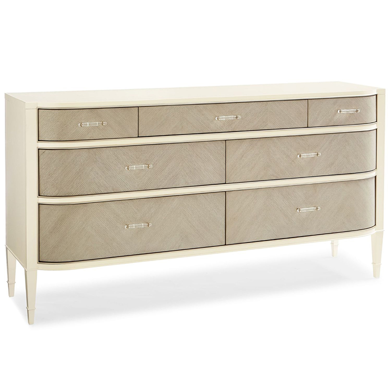 Modern Home Decor Side Table w - Decor Lighting Solution のレビューと価格