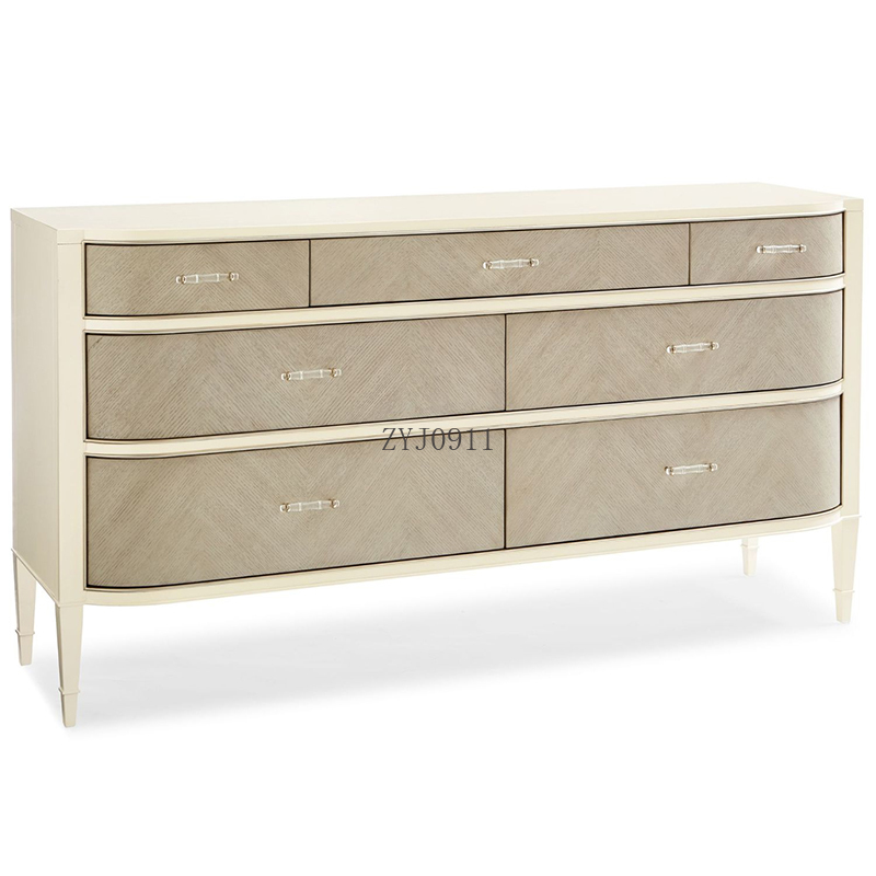 Modern Home Decor Side Table w - Decor Lighting Solution のレビューと価格
